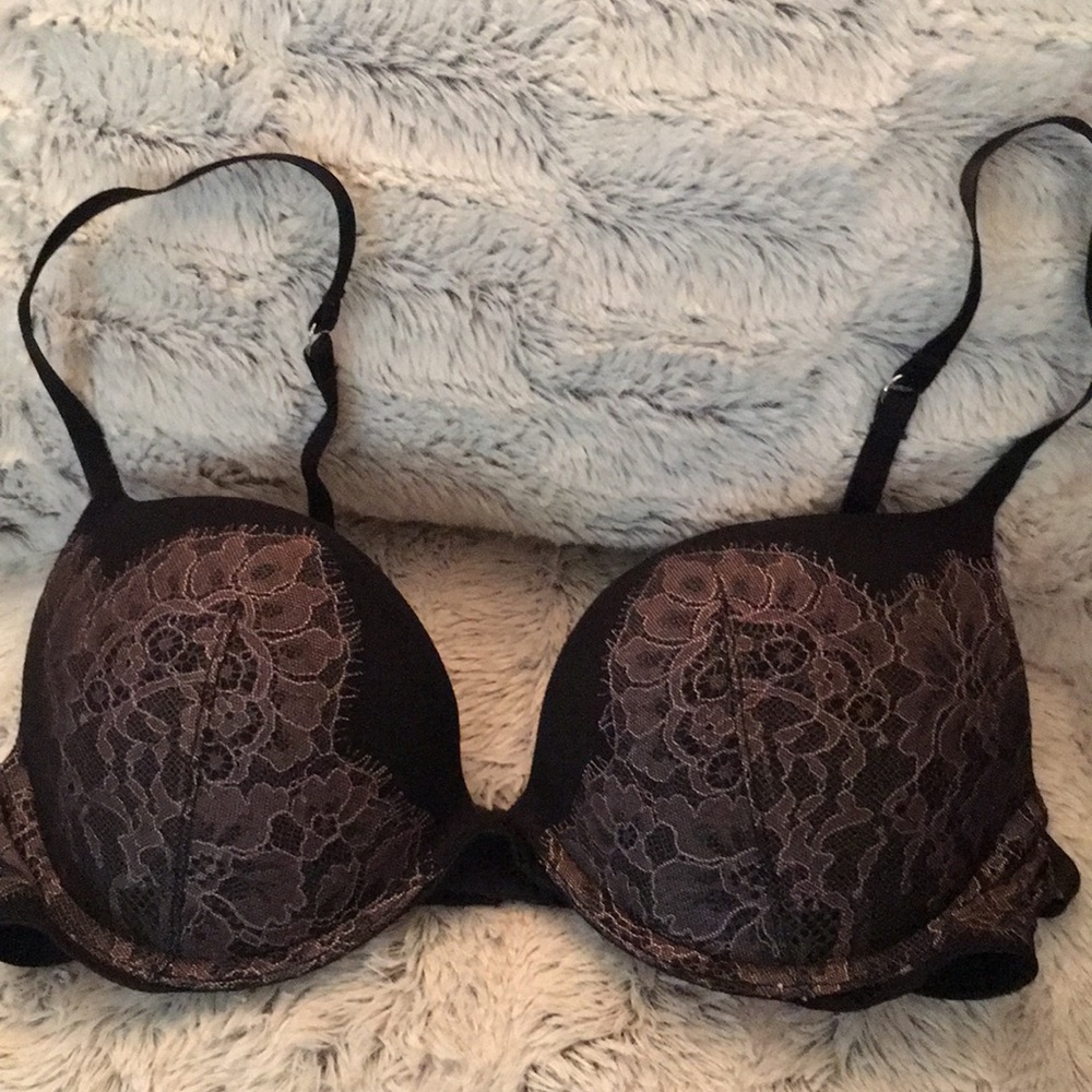 VS bra